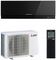 Инверторная сплит-система Mitsubishi Electric MSZ-EF25VGKB/MUZ-EF25VG