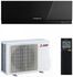 Инверторная сплит-система Mitsubishi Electric MSZ-EF35VGKB/MUZ-EF35VG