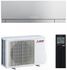 Инверторная сплит-система Mitsubishi Electric MSZ-EF35VGKS/MUZ-EF35VG