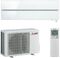 Инверторная сплит-система Mitsubishi Electric MSZ-LN50VG2W/MUZ-LN50VG2