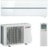 Инверторная сплит-система Mitsubishi Electric MSZ-LN60VG2W/MUZ-LN60VG2
