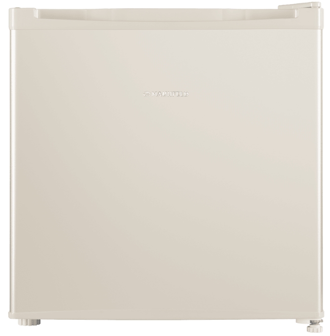 Однокамерный холодильник Maunfeld MFF50BG
