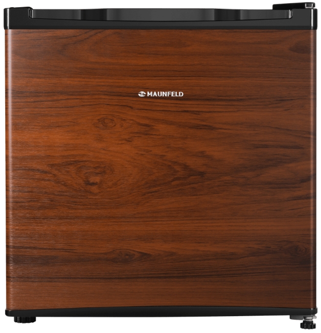 Однокамерный холодильник Maunfeld MFF50WD