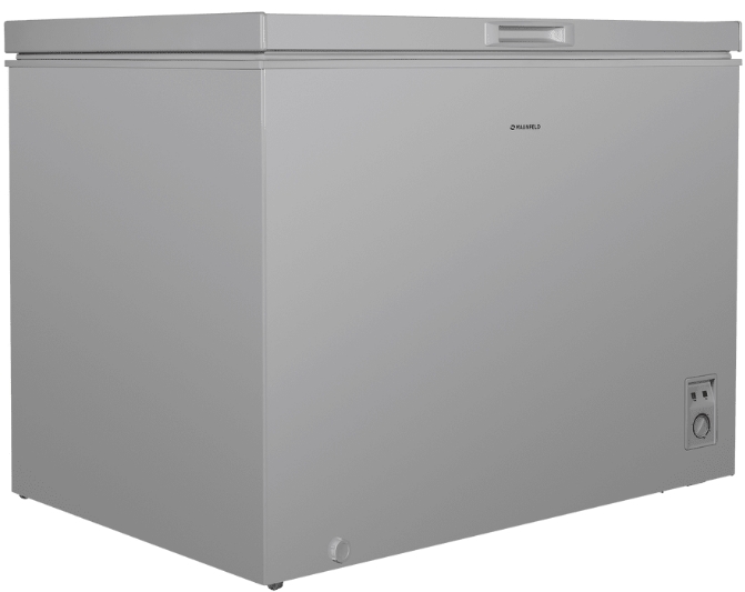 Морозильный ларь Maunfeld MFL300GR