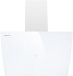 Наклонная вытяжка Maunfeld SKY STAR CHEF 60 белый