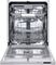 Встраиваемая посудомоечная машина Zigmund & Shtain DW 303.6