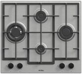 Газовая варочная панель Korting HG 688 CTX