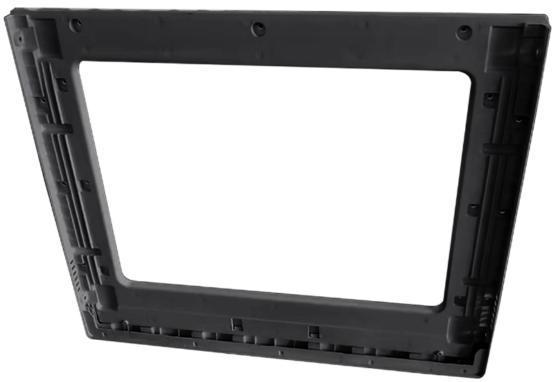 Соединительный элемент Korting DSK 355 GR