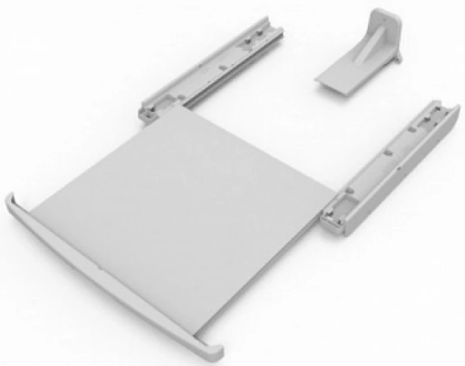 Соединительный элемент DeLonghi RS К000000000163