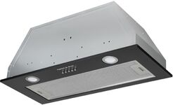 Полновстраиваемая вытяжка Zigmund & Shtain K 016.7 B