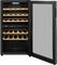 Винный шкаф Weissgauff WWC-29 DB DualZone