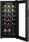 Винный шкаф Weissgauff WWC-18 Bottle