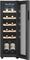 Винный шкаф Weissgauff WWC-12 Compressor