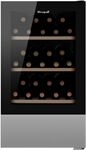 Винный шкаф Weissgauff WWC-30 Bottle