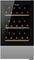 Винный шкаф Weissgauff WWC-30 Bottle