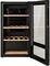 Винный шкаф Weissgauff WWC-30 Bottle
