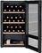 Винный шкаф Weissgauff WWC-30 Bottle