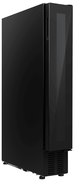 Встраиваемый винный шкаф Maunfeld MBWC-20S7.1