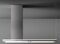 Островная вытяжка Falmec LUMEN ISOLA NRS 175 DX