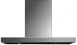 Каминная вытяжка Falmec Marte 120 PRO