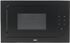 Встраиваемая микроволновая печь Franke FMW 250 CR2 G BK