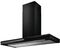 Каминная вытяжка Elica ADELE BL MAT/A/90