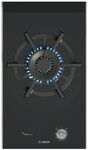Газовая варочная панель Bosch PRA3A6I10
