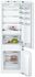 Встраиваемый холодильник Bosch KIS87ADD0
