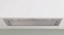Полновстраиваемая вытяжка Bosch DLN56AC50