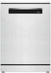 Посудомоечная машина Bosch SMP6EMW86Q