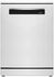 Посудомоечная машина Bosch SMP6EMW86Q