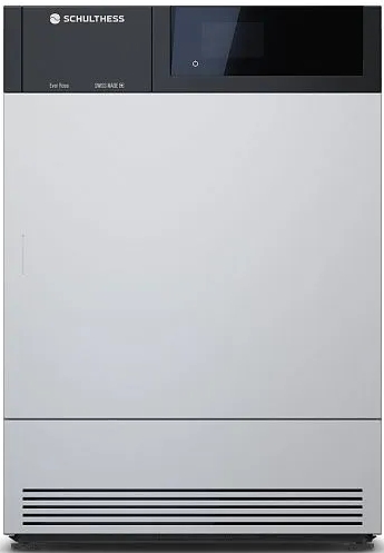 Сушильная машина Schulthess MDA1.103FH3LY Ever Rose