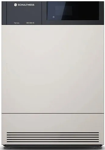Сушильная машина Schulthess MDA1.105FH3LY Flaw Less