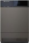 Сушильная машина Schulthess MDA1.107FH3LY Vanity Fair