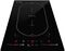Индукционная варочная панель Libhof СH-36302I