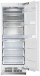 Встраиваемый холодильник Millen MBI470SDMaxPro