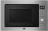 Встраиваемая микроволновая печь Millen MBW 381 SX