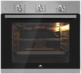 Электрический духовой шкаф Millen MEO 6001 IX