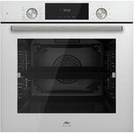 Электрический духовой шкаф Millen MEO 6004 WH