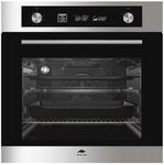 Электрический духовой шкаф Millen MEO 605 IX