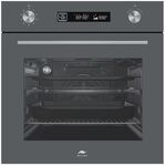 Электрический духовой шкаф Millen MEO 605 GR