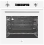 Электрический духовой шкаф Millen MEO 605 WH