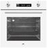 Электрический духовой шкаф Millen MEO 605 WH