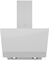 Наклонная вытяжка LEX ARIA 600 WHITE