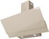 Наклонная вытяжка LEX ARIA 900 IVORY