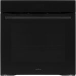 Электрический духовой шкаф Krona ONYX 60H BL/BL