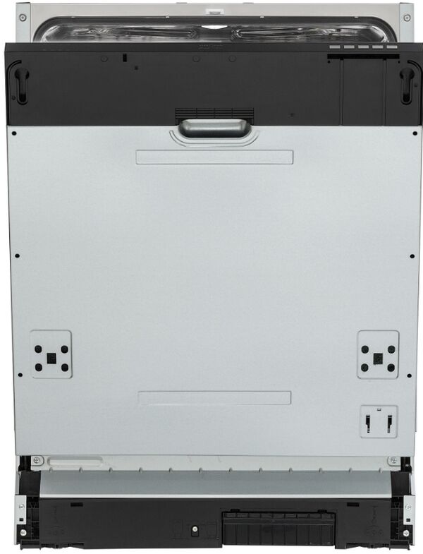 Встраиваемая посудомоечная машина Krona DELIA 60 BI