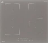 Индукционная варочная поверхность Krona MYSTERIUM max ih 60 GR