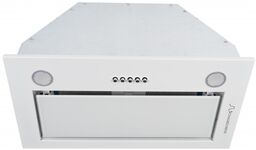 Полновстраиваемая вытяжка Schaub Lorenz SLD EL5210