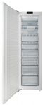 Встраиваемый морозильник Schaub Lorenz SL FE226WE